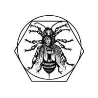 Beetruvian logo - Similar company to Smart Motors