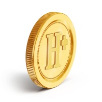 Hplus Capital Pty Ltd