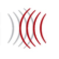 Figueroa Capital LLC logo - Similar company to The International Council On Trade And Development