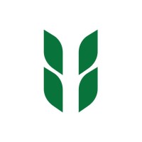Ugreen Iran logo - Similar company to Ugreenit