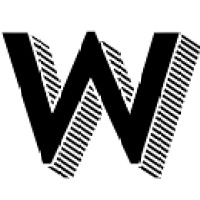 WeierCo logo - Similar company to Arc Healthcare Technologies
