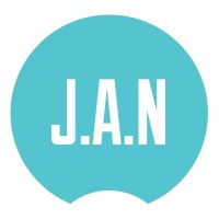 Jan Abbeloos architectenbureau logo - Similar company to Wab Architecten