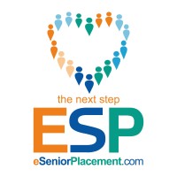 Exceptional Senior Placement logo - Similar company to Tam Trust Services