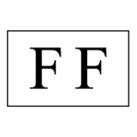 The Frame Factory Limited logo - Similar company to Downing Frames