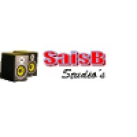 Saisb Studio'S