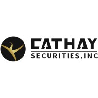 Cathay Securities,Inc logo - Similar company to Reitar Logtech Group