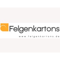 Felgenkartons.de logo - Similar company to Kalitec Verbindungstechnik Gmbh