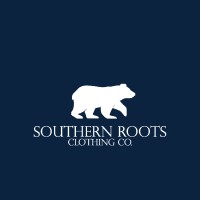 Southern Roots Clothing Company logo - Similar company to Bluehai International Apparel Group