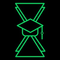 WhatFor logo - Similar company to Whatflow-Whatsapp Automation