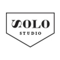 Solo Creative Studio logo - Similar company to Wayl