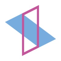 Studio Vlak logo - Similar company to Robert Fiszer Studio