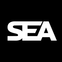 Sports & Entertainment Advisors logo - Similar company to Little Bug 🐞 A Children’S Brand