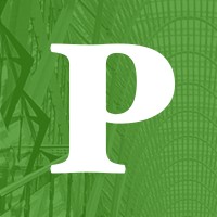 Proforo logo - Similar company to Mapmind
