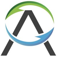 Maiser Group B.V. logo - Similar company to Motion-Es