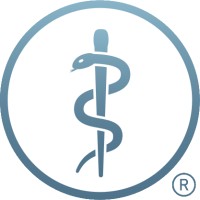 Physician Software Systems logo - Similar company to Nisman Solutions