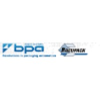 BPA Racupack B.V. logo - Similar company to Nostalgischrijden.Nl
