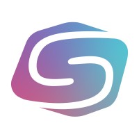 Steinigke Showtechnic GmbH logo - Similar company to Deutsche Hochschule Für Prävention Und Gesundheitsmanagement