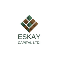 Eskay Capital logo - Similar company to Crowdalert