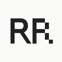 Rr Lab logo - Similar company to Rrlab