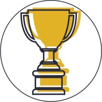 TOPIT logo - Similar company to Talksay