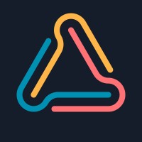 Intuitial logo - Similar company to Amaze Technologies, Llc