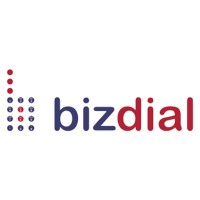 Bizdial, LLC logo - Similar company to Ais Mobile Apps