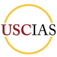 USC Institute for Addiction Science logo - Similar company to Future Industrial Engineering Leaders And Dreamers (Field)