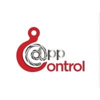 AppControl logo - Similar company to Enercetec Asbl