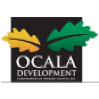 Ocala Development