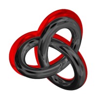 Leadsynclink | SEO & Web Solutions logo - Similar company to Au Backlinks