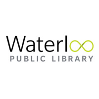 Waterloo Public Library - Canada logo - Similar company to Kitchener Public Library