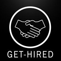 GetHired logo - Similar company to Gethired