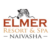 ELMER RESORT AND SPA NAIVASHA logo - Similar company to Athi Holiday Resort