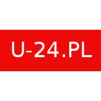 U-24.Pl Adam Jabłoński
