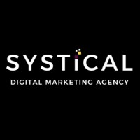 Systical.io logo - Similar company to Qa_Everydaytest