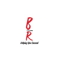 Bright Human Resources logo - Similar company to Zra Human Resources Consultancy