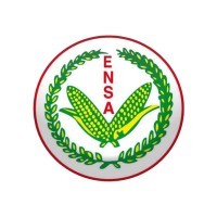 Ecole Nationale Supérieure d'Agriculture (ENSA) de Thiès logo - Similar company to Cesti