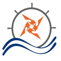 PT Sam Segara Damai logo - Similar company to Evorative
