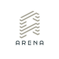 Arena House logo - Similar company to Hcl Comnet Systems & Services Limited