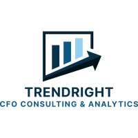 Trendright logo - Similar company to Electronix Services