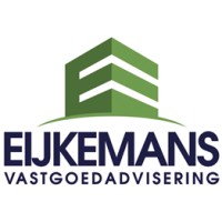 Eijkemans Vastgoedadvisering