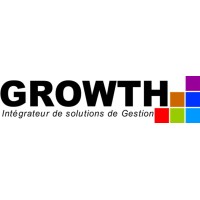 Growth Mali logo - Similar company to Digiten Sarl