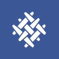 Textile Job Alert logo - Similar company to Dkte'S Textile And Engineering Institute - An Empowered Autonomous Institute