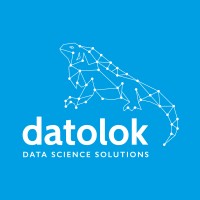 Datolok
