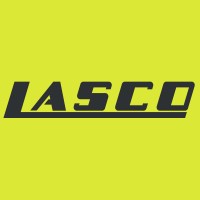 LASCO HEUTECHNIK GMBH logo - Similar company to Tec-It