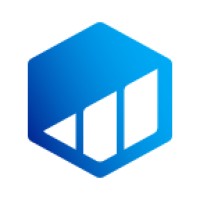 True Short logo - Similar company to Tru Technologies