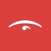 VIWEB - Agence web logo - Similar company to Viweb Digital