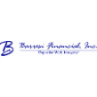 Barresi Financial Inc.