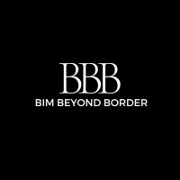 BIM Beyond Borders logo - Similar company to Bim-Scope
