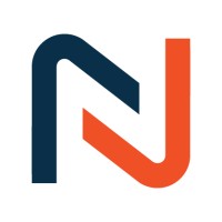 Negócios Jurídicos logo - Similar company to O Bairrista